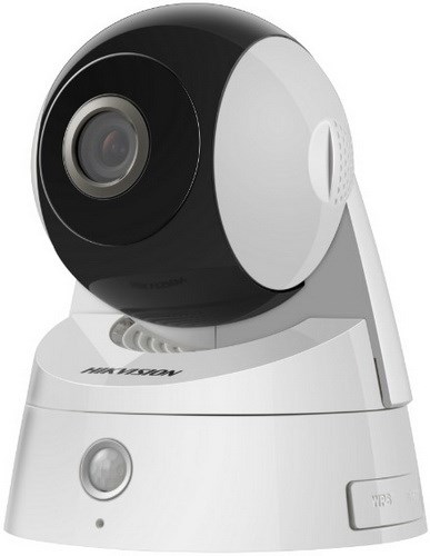 دوربین های امنیتی و نظارتی هایک ویژن DS-2CD2Q10FD-IW94839